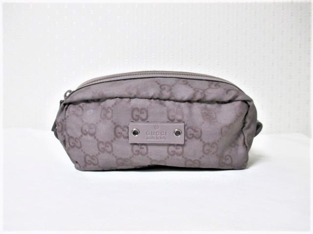 ☆GUCCI グッチ GG柄 ポーチ セカンドバッグ 持ち手付き 小物入れ/メンズ/レディース☆新作モデル < ブランド  ☆GUCCI グッチ GG柄 ポーチ セカンドバッグ 持ち手付き 小物入れ/メンズ/レディース☆新作モデル  < ブランドの