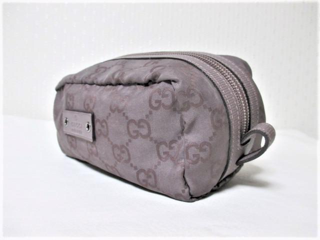 ☆GUCCI グッチ GG柄 ポーチ セカンドバッグ 持ち手付き 小物入れ/メンズ/レディース☆新作モデル < ブランド  ☆GUCCI グッチ GG柄 ポーチ セカンドバッグ 持ち手付き 小物入れ/メンズ/レディース☆新作モデル < ブランドの