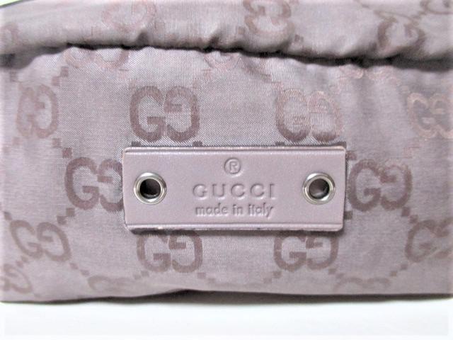 ☆GUCCI グッチ GG柄 ポーチ セカンドバッグ 持ち手付き 小物入れ/メンズ/レディース☆新作モデル < ブランド  ☆GUCCI グッチ GG柄 ポーチ セカンドバッグ 持ち手付き 小物入れ/メンズ/レディース☆新作モデル < ブランドの