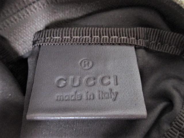 ☆GUCCI グッチ GG柄 ポーチ セカンドバッグ 持ち手付き 小物入れ/メンズ/レディース☆新作モデル < ブランド  ☆GUCCI グッチ GG柄 ポーチ セカンドバッグ 持ち手付き 小物入れ/メンズ/レディース☆新作モデル < ブランドの