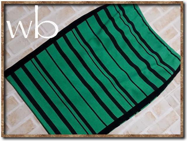 wb@_ur[@vgJbgXJ[g@K2   uh 