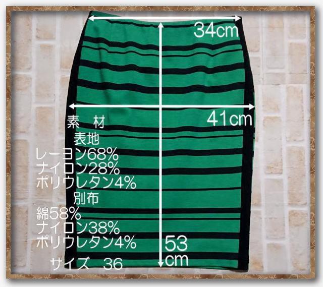 wb@_ur[@vgJbgXJ[g@K2  uh 