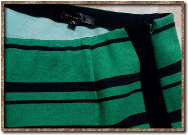 wb@_ur[@vgJbgXJ[g@K2  uh 