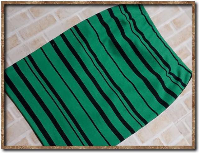 wb@_ur[@vgJbgXJ[g@K2  uh 