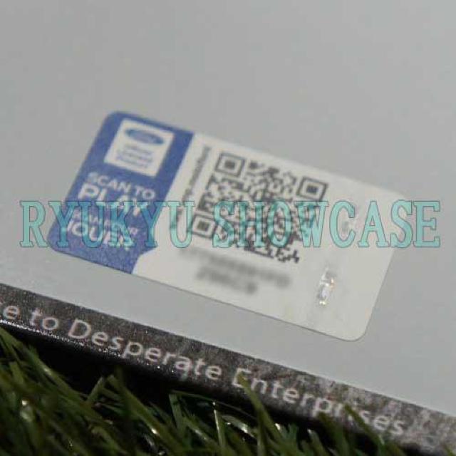 新品【ブリキ看板】Ford/フォード F-150 < ホビー  新品【ブリキ看板】Ford/フォード F-150 < ホビーの