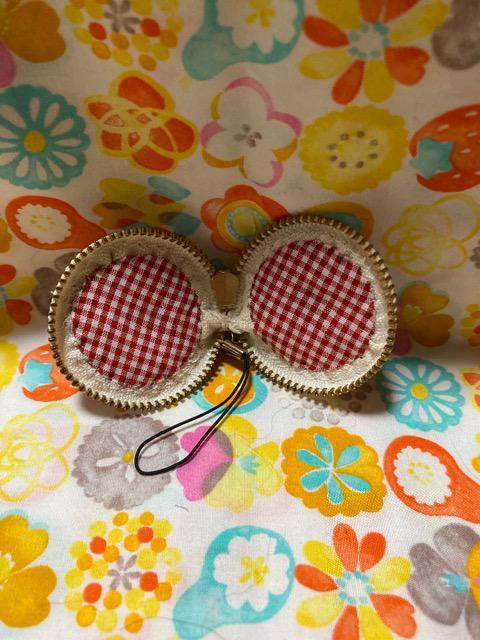 HMヒスミニ(おくるみ柄・ピンク)マカロンポーチ(中) < ペット/手芸/園芸  HMヒスミニ(おくるみ柄・ピンク)マカロンポーチ(中) < ペット/手芸/園芸の