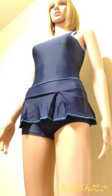 ɔitbg}[NAlCr[̃XJ[gtj60553_ő  LbY/xr[ 