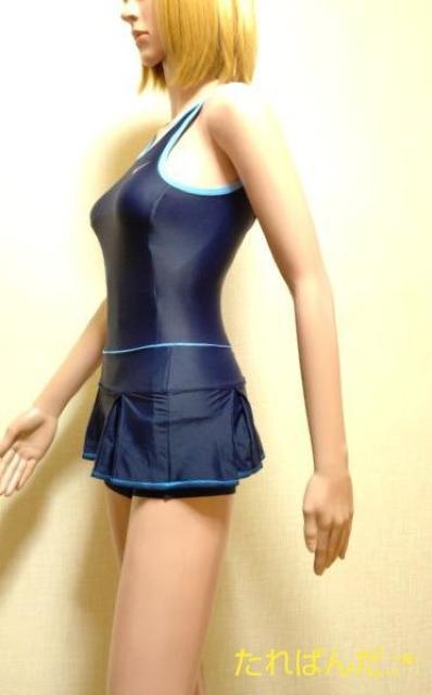 ɔitbg}[NAlCr[̃XJ[gtj60553_ő  LbY/xr[ 