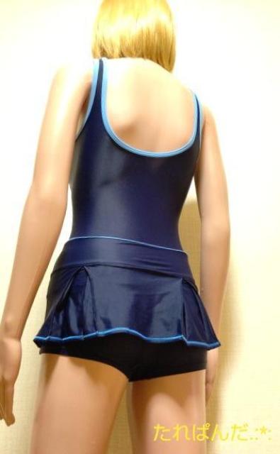 ɔitbg}[NAlCr[̃XJ[gtj60553_ő  LbY/xr[ 