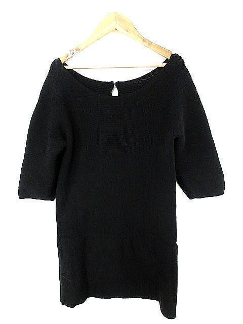 MK MICHEL KLEIN s[X jbg  ~j 38 ubN   t@bV 