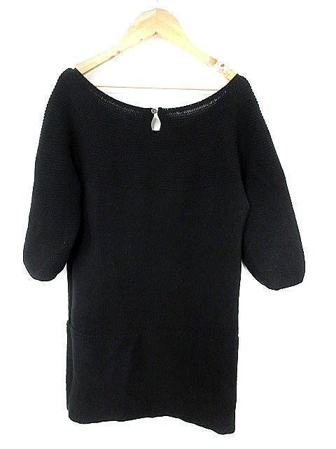 MK MICHEL KLEIN s[X jbg  ~j 38 ubN  t@bV 