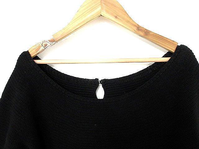 MK MICHEL KLEIN s[X jbg  ~j 38 ubN  t@bV 
