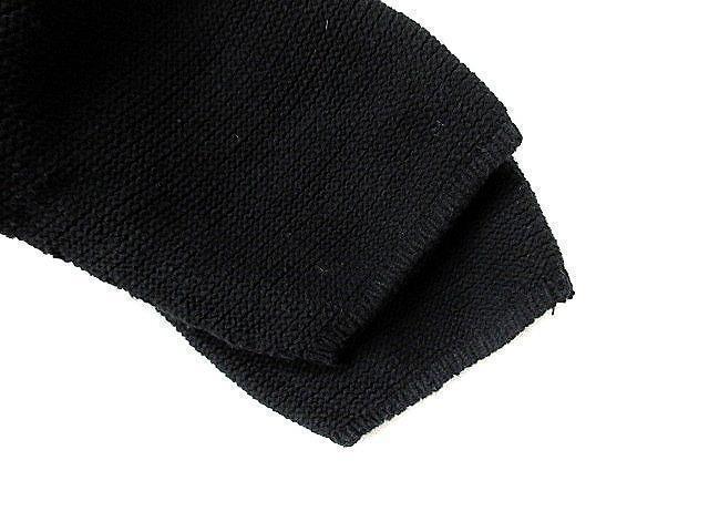 MK MICHEL KLEIN s[X jbg  ~j 38 ubN  t@bV 