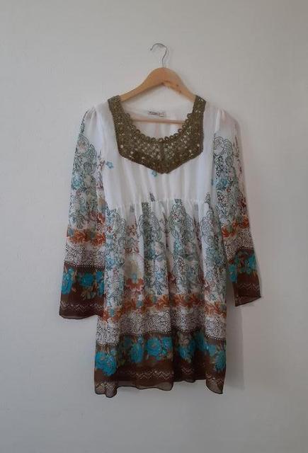 Rough Unit���z���C�g�ԕ� �V�t�H�� �`���j�b�N �V���c �����s�[�X M 