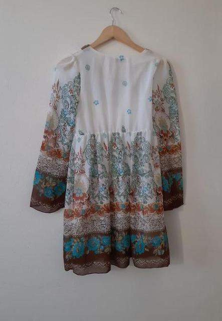 Rough Unit���z���C�g�ԕ� �V�t�H�� �`���j�b�N �V���c �����s�[�X M