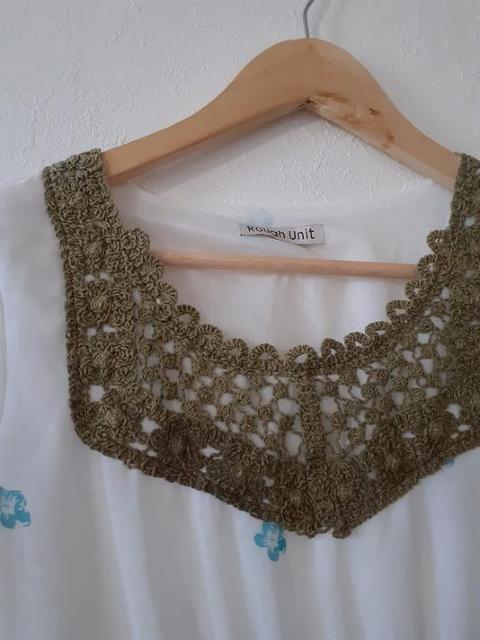 Rough Unit���z���C�g�ԕ� �V�t�H�� �`���j�b�N �V���c �����s�[�X M