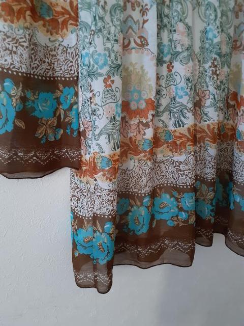 Rough Unit���z���C�g�ԕ� �V�t�H�� �`���j�b�N �V���c �����s�[�X M