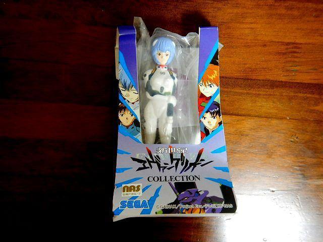 VIG@QI collection sega tBMA gC SEGA Õi    