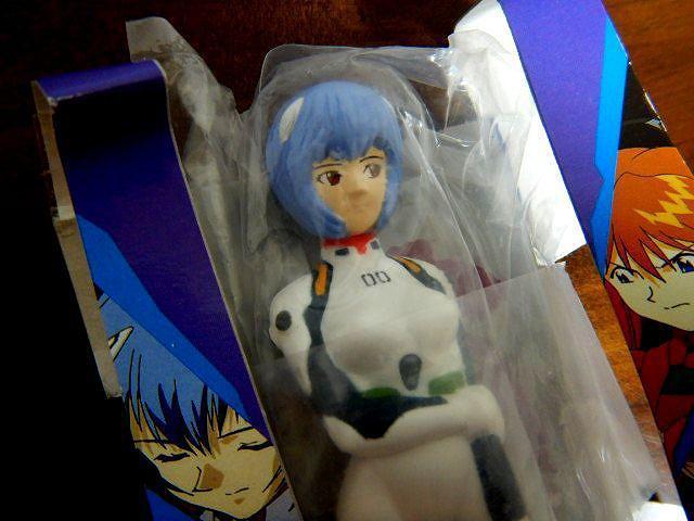 VIG@QI collection sega tBMA gC SEGA Õi   