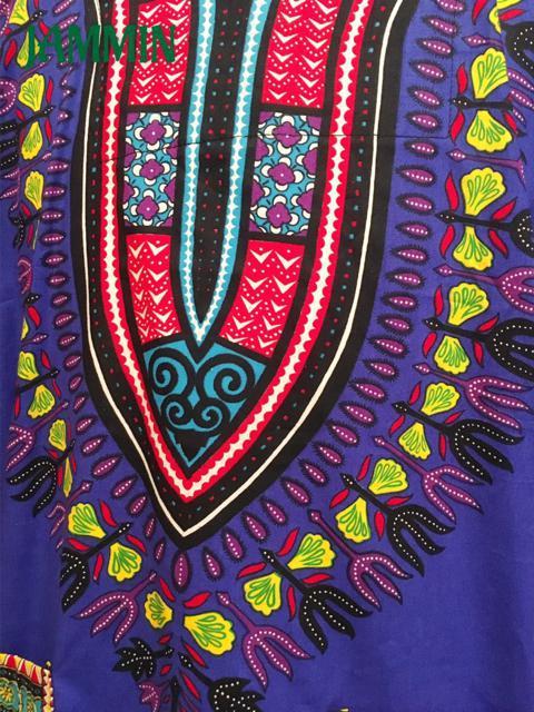 アフリカ民族衣装ダシキ★青★エスニック★ダシキ★ダンス★ブルー★アジアン < 男性ファッション  アフリカ民族衣装ダシキ★青★エスニック★ダシキ★ダンス★ブルー★アジアン < 男性ファッションの