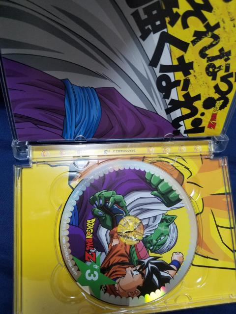hS{[Z3