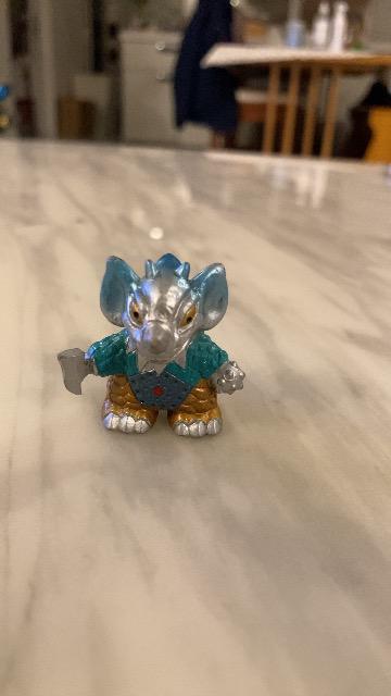 ★タイラント★ミニフィギュア★ < ホビー  ★タイラント★ミニフィギュア★  < ホビーの