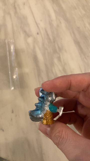 ★タイラント★ミニフィギュア★ < ホビー  ★タイラント★ミニフィギュア★ < ホビーの