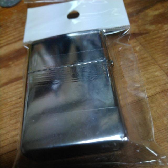 ☆パク・ヨンハ☆写真入りライター < タレントグッズ  ☆パク・ヨンハ☆写真入りライター < タレントグッズの