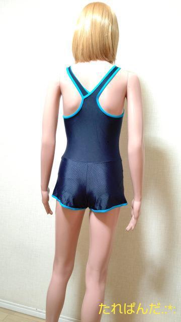 美品☆フットマーク☆光沢つるA透し柄×スカート付き競泳水着6552☆3点で即落 < レジャー/スポーツ  美品☆フットマーク☆光沢つるA透し柄×スカート付き競泳水着6552☆3点で即落 < レジャー/スポーツの