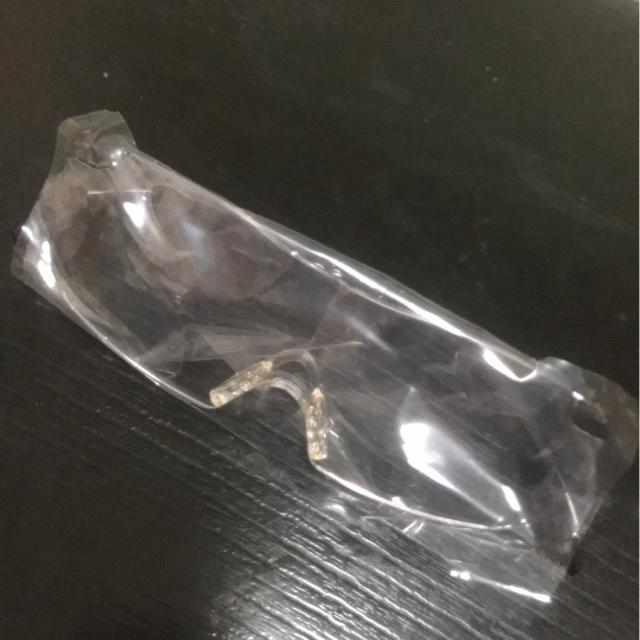 Kl^g勾@rbNrW   wX/r[eB[ 