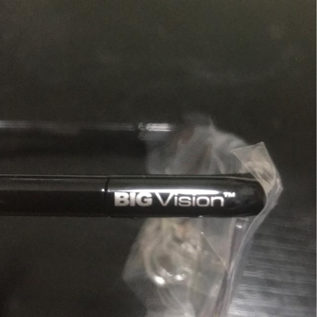 Kl^g勾@rbNrW  wX/r[eB[ 