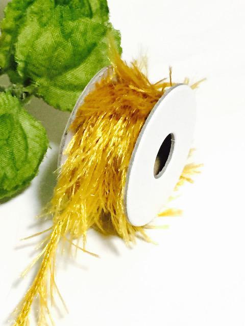 アンティークレースシリーズ〈OMTOYO〉レースリボンコレクション/TRIMMING&CRAFT(ファー2) < インテリア/ライフ  アンティークレースシリーズ〈OMTOYO〉レースリボンコレクション/TRIMMING&CRAFT(ファー2)  < インテリア/ライフの