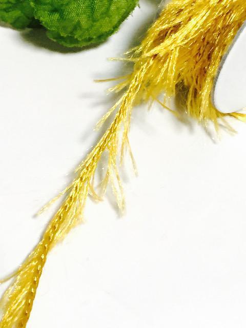 アンティークレースシリーズ〈OMTOYO〉レースリボンコレクション/TRIMMING&CRAFT(ファー2) < インテリア/ライフ  アンティークレースシリーズ〈OMTOYO〉レースリボンコレクション/TRIMMING&CRAFT(ファー2) < インテリア/ライフの