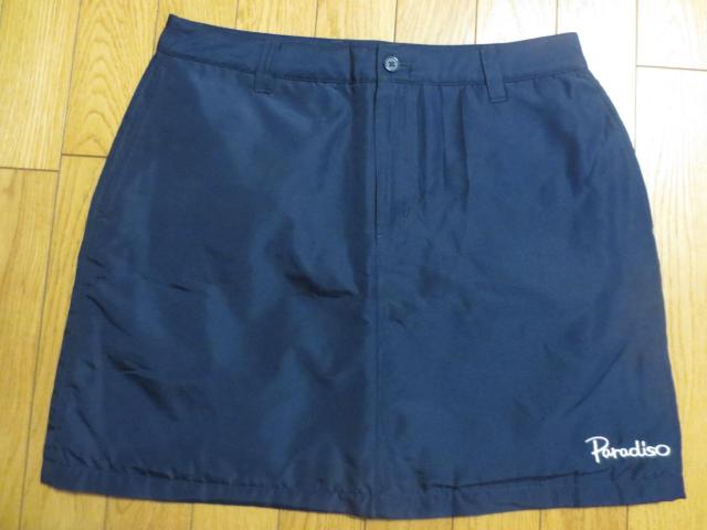 PARADISO  pfB[]@|GXe@XJ[g@L@uaXgX|[c   W[/X|[c 