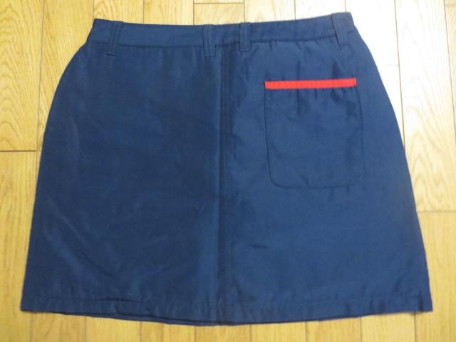 PARADISO  pfB[]@|GXe@XJ[g@L@uaXgX|[c  W[/X|[c 