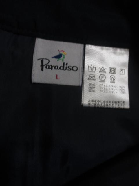 PARADISO  pfB[]@|GXe@XJ[g@L@uaXgX|[c  W[/X|[c 