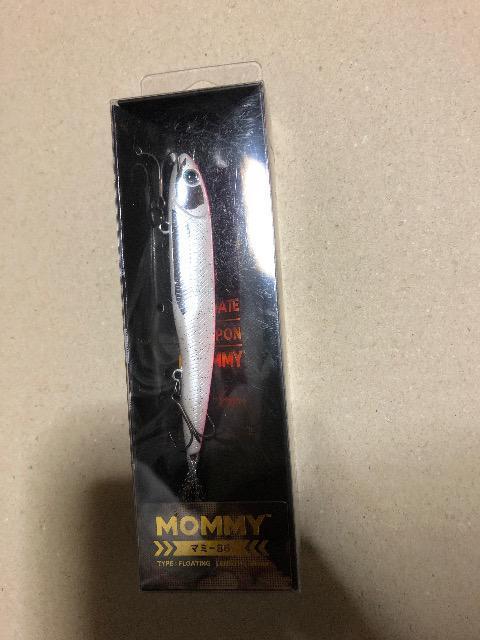 }~[86 fbvg[L[   W[/X|[c 