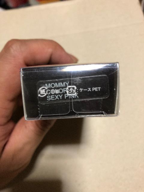 }~[86 fbvg[L[  W[/X|[c 