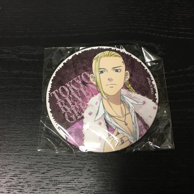 �������x���W���[�Y�@�h���P���@�ʃo�b�W  �� �A�j��/�R�~�b�N/�L�����N�^�[�� 