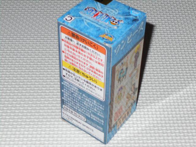 ONE PIECE ワールドコレクタブルフィギュア ワノ国鬼ヶ島編5 ニコ・ロビン < アニメ/コミック/キャラクター  ONE PIECE ワールドコレクタブルフィギュア ワノ国鬼ヶ島編5 ニコ・ロビン < アニメ/コミック/キャラクターの
