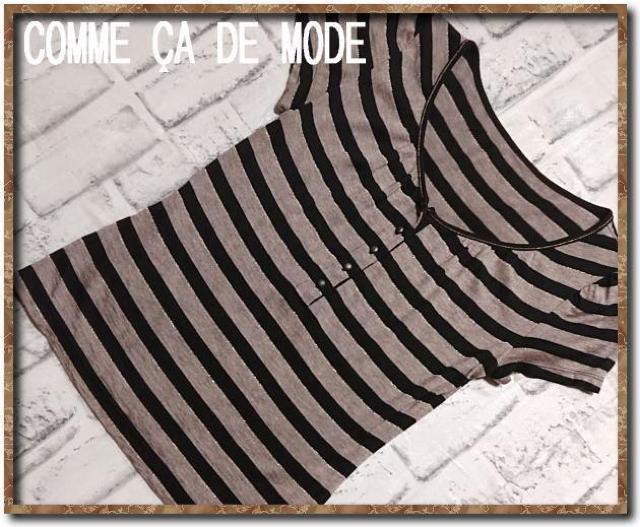 RTf[h@{[_[Jbg\[@n   uh 