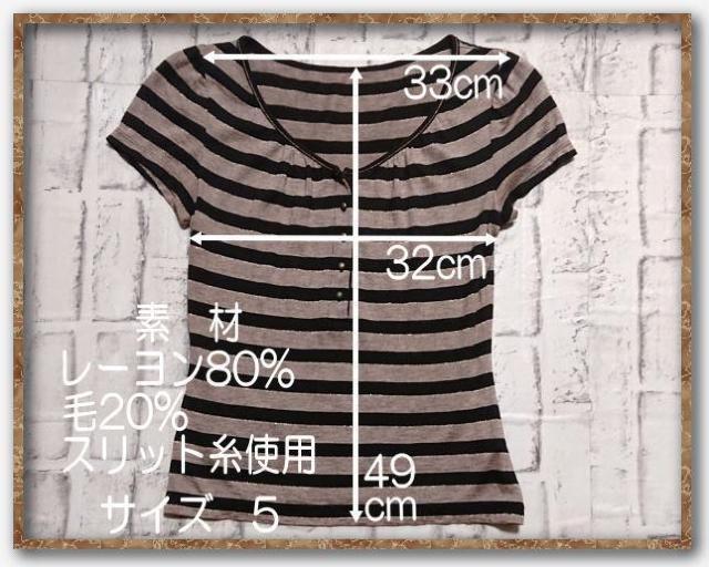 RTf[h@{[_[Jbg\[@n  uh 