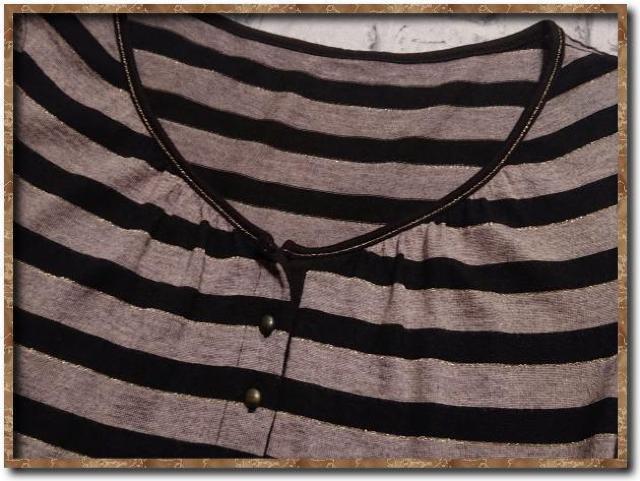 RTf[h@{[_[Jbg\[@n  uh 