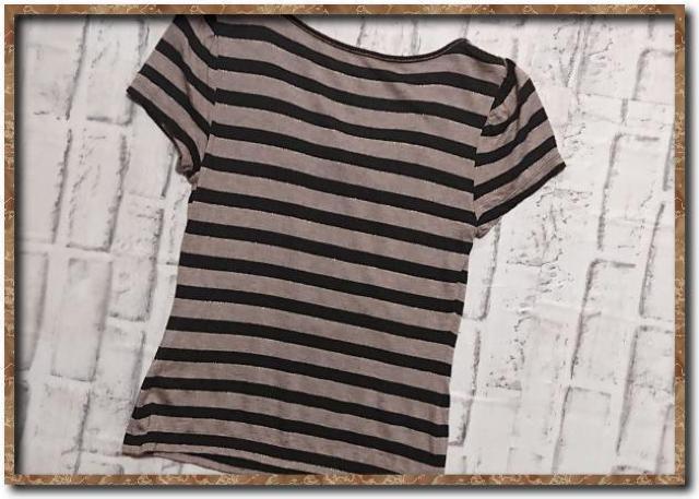 RTf[h@{[_[Jbg\[@n  uh 