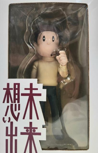 ̑zo@fBREgC@qsY@VCD [˗l@tBMA  Aj/R~bN/LN^[ 