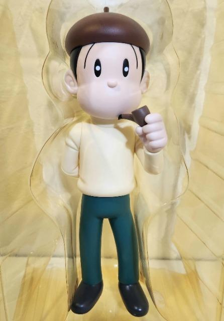 ̑zo@fBREgC@qsY@VCD [˗l@tBMA  Aj/R~bN/LN^[ 