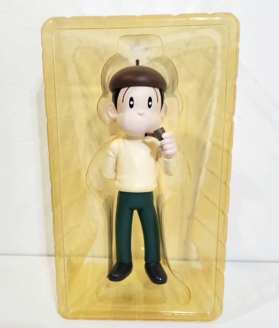 ̑zo@fBREgC@qsY@VCD [˗l@tBMA  Aj/R~bN/LN^[ 