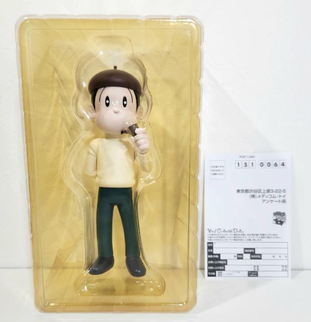 ̑zo@fBREgC@qsY@VCD [˗l@tBMA  Aj/R~bN/LN^[ 