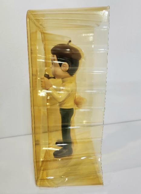 ̑zo@fBREgC@qsY@VCD [˗l@tBMA  Aj/R~bN/LN^[ 