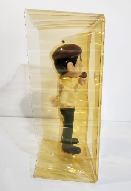 ̑zo@fBREgC@qsY@VCD [˗l@tBMA  Aj/R~bN/LN^[ 